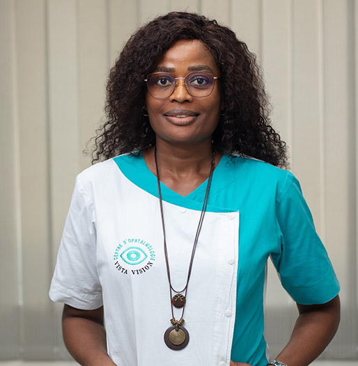 Rabé Delphine Gosso