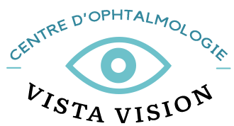 Centre D'Ophtalmologie Vista Vision